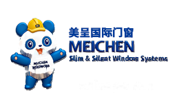 美呈国际门窗