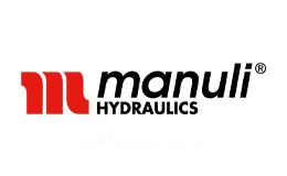 Manuli