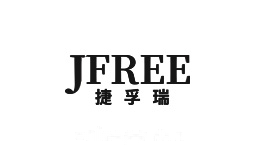 捷孚瑞JFree