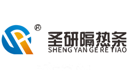 圣研隔热条
