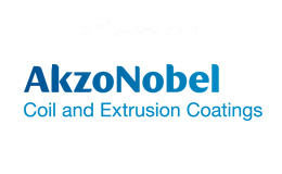 阿克苏诺贝尔AkzoNobel