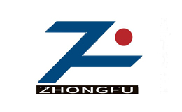 中氟ZHONGFU