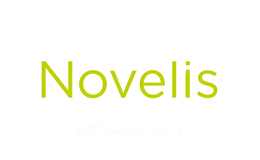 诺贝丽斯Novelis