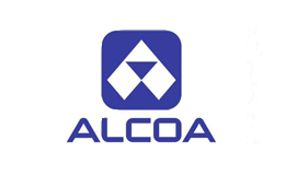 美铝Alcoa