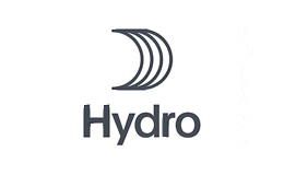 海德鲁Hydro