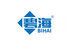 碧海玻璃