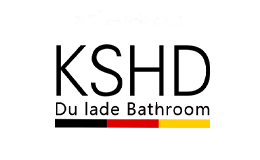 杜拉德KSHD