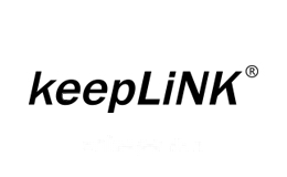 keepLINK