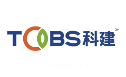 科建TOBS