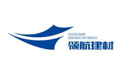 领航建材