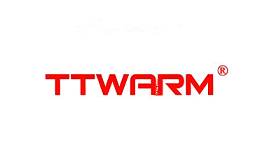 TTWARM