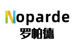 罗帕德