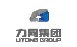 力同铝业