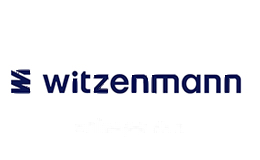 威茨曼WITZENMANN