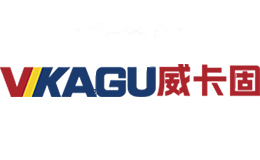 VIKAGU威卡固