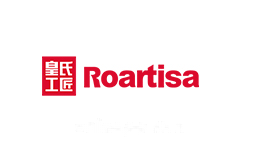 皇室工匠Roartisa