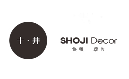 十井shoji