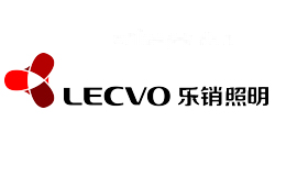乐销照明
