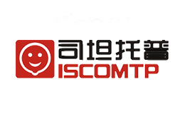 司坦托普iscomtp