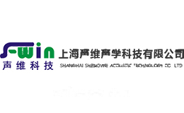 声维科技