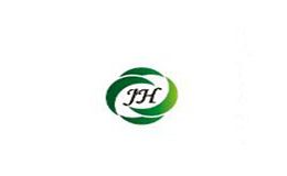 军昊JH