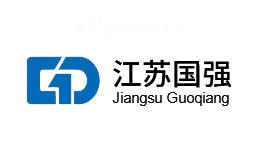 江苏国强