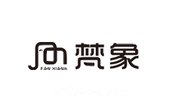 梵象