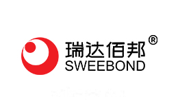 瑞达佰邦