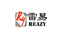 雷易REAZY