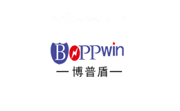 博普盾boppwin