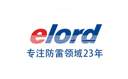 elord