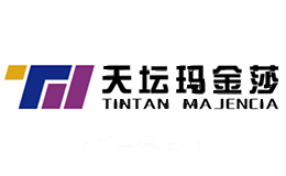 天坛玛金莎