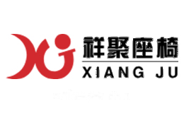祥聚座椅