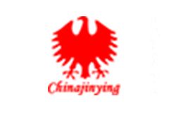 金鹰jinying