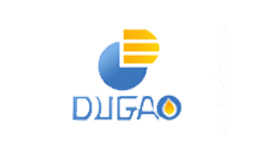 杜高DUGAO