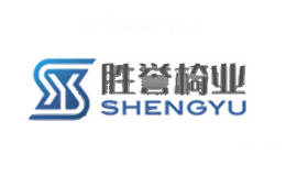 胜誉椅业