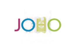 九鸿JOHO
