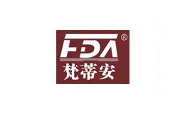 梵蒂安FDA