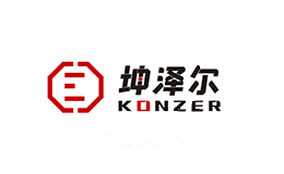 坤泽尔KONZER