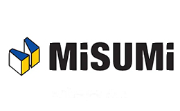 米思米MISUMI