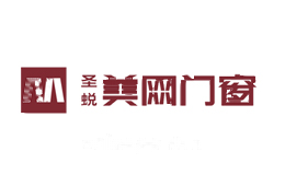 美网门窗