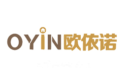 欧依诺OYIN