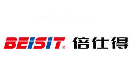 倍仕得beisit