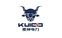 奎神电力KUICC
