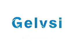 格律斯gelvsi