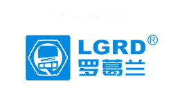 罗葛兰LGRD
