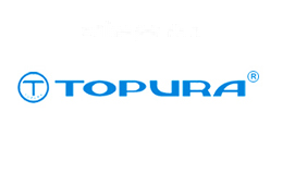 托普拉topura