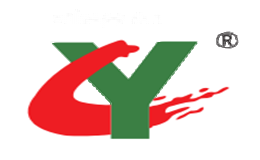 凌鹰涂料