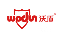 沃盾wodun
