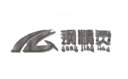 钢精灵